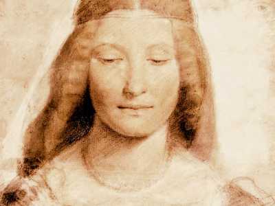 La storia di Isabella d'Aragona
